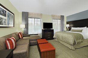 Staybridge Suites Tysons - McLean by IHG