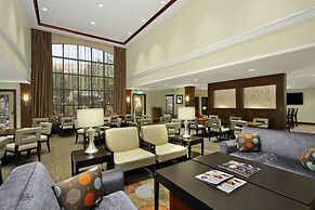 Staybridge Suites Tysons - McLean by IHG