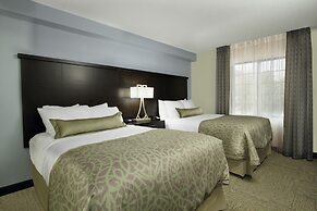 Staybridge Suites Tysons - McLean by IHG