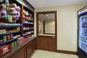 Staybridge Suites Tysons - McLean by IHG