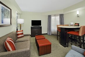 Staybridge Suites Tysons - McLean by IHG