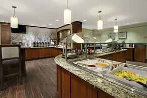 Staybridge Suites Tysons - McLean by IHG