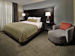 Staybridge Suites Tysons - McLean by IHG