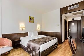 Best Western Central Hotel
