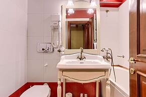 Best Western Central Hotel