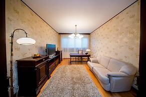 Best Western Central Hotel