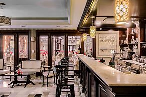 Best Western Central Hotel