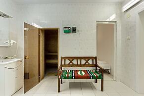 Best Western Central Hotel