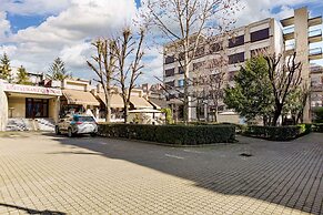 Best Western Central Hotel