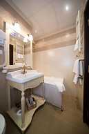 Best Western Central Hotel