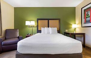 Extended Stay America Suites Waco Woodway