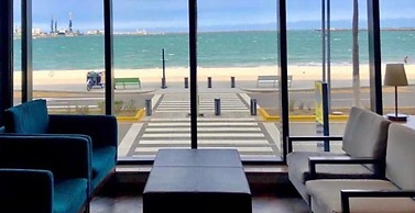 DoubleTree by Hilton Hotel Veracruz