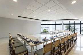 DoubleTree by Hilton Hotel Veracruz