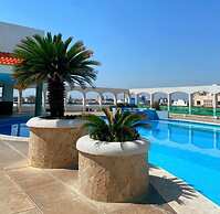 DoubleTree by Hilton Hotel Veracruz