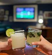 DoubleTree by Hilton Hotel Veracruz
