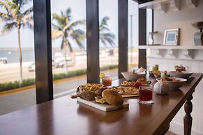 DoubleTree by Hilton Hotel Veracruz