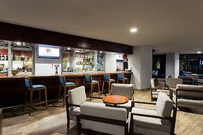 DoubleTree by Hilton Hotel Veracruz