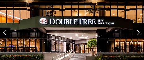 DoubleTree by Hilton Hotel Veracruz