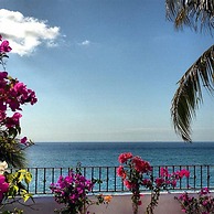 Emperador Vallarta Beachfront Hotel and Suites