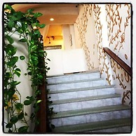 Emperador Vallarta Beachfront Hotel and Suites