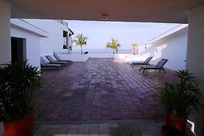 Emperador Vallarta Beachfront Hotel and Suites