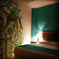 Emperador Vallarta Beachfront Hotel and Suites