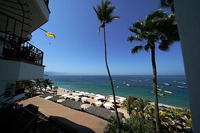 Emperador Vallarta Beachfront Hotel and Suites