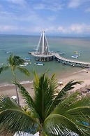 Emperador Vallarta Beachfront Hotel and Suites