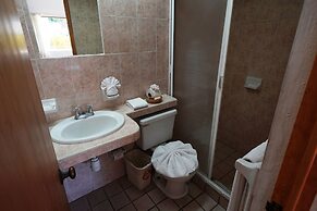 Emperador Vallarta Beachfront Hotel and Suites