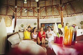 Barceló Bávaro Beach - Adults Only - All Inclusive