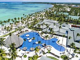 Barceló Bávaro Beach - Adults Only - All Inclusive
