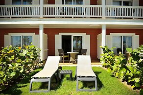 Barceló Bávaro Beach - Adults Only - All Inclusive