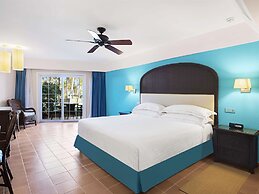 Barceló Bávaro Beach - Adults Only - All Inclusive