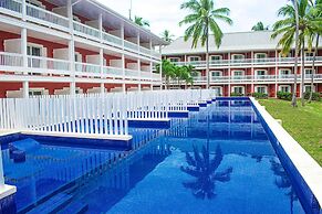 Barceló Bávaro Beach - Adults Only - All Inclusive