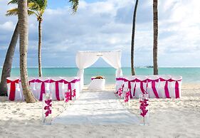 Barceló Bávaro Beach - Adults Only - All Inclusive