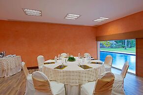 Barceló Bávaro Beach - Adults Only - All Inclusive