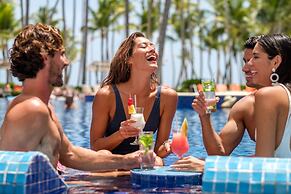 Barceló Bávaro Beach - Adults Only - All Inclusive