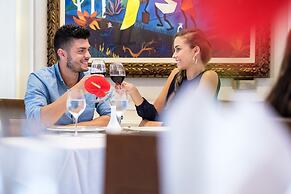 Barceló Bávaro Beach - Adults Only - All Inclusive