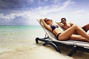 Barceló Bávaro Beach - Adults Only - All Inclusive