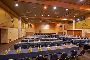 Barceló Bávaro Beach - Adults Only - All Inclusive