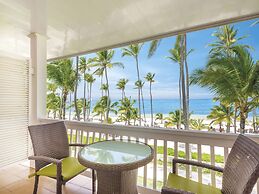 Barceló Bávaro Beach - Adults Only - All Inclusive