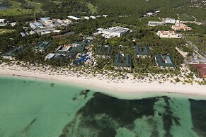 Barceló Bávaro Beach - Adults Only - All Inclusive