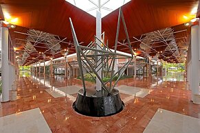 Barceló Bávaro Beach - Adults Only - All Inclusive