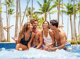 Barceló Bávaro Beach - Adults Only - All Inclusive