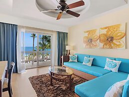 Barceló Bávaro Beach - Adults Only - All Inclusive