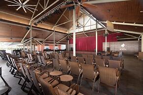 Barceló Bávaro Beach - Adults Only - All Inclusive