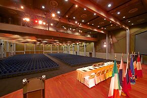 Barceló Bávaro Beach - Adults Only - All Inclusive