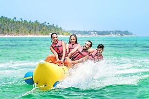 Barceló Bávaro Beach - Adults Only - All Inclusive