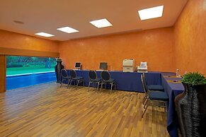 Barceló Bávaro Beach - Adults Only - All Inclusive