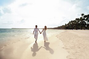 Barceló Bávaro Beach - Adults Only - All Inclusive